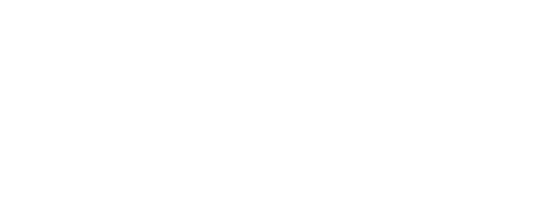 The Making of Chicken Run: Dawn of the Nugget logo
