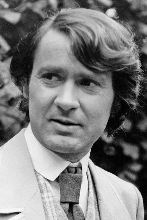 Stefan Behrens fotoğrafı