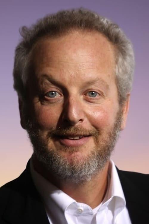 Daniel Stern fotoğrafı