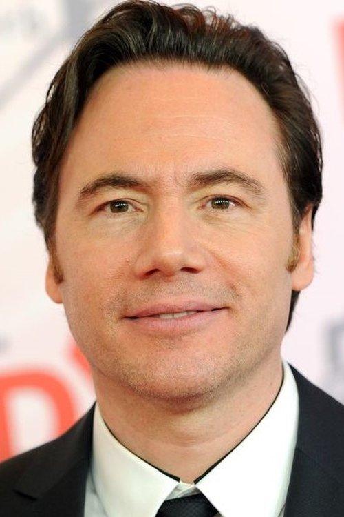 Michael Herbig fotoğrafı