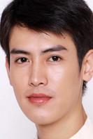 Pop Pitcherpat Tanta fotoğrafı