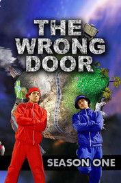 The Wrong Door Sezon 1