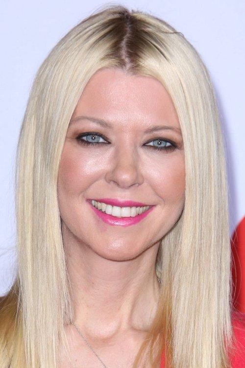 Tara Reid fotoğrafı