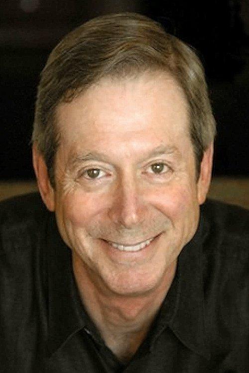 James L. Conway fotoğrafı