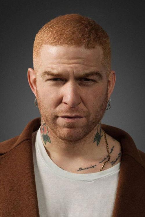 Gökhan Özoğuz fotoğrafı