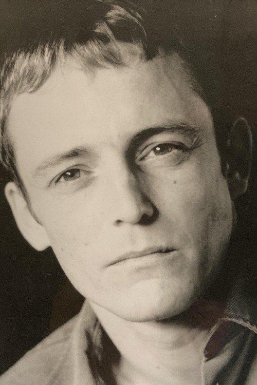 Lee Whitlock fotoğrafı