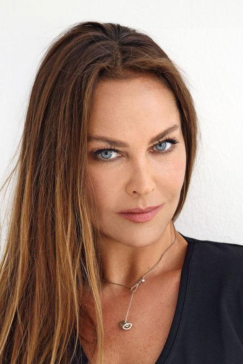 Hülya Avşar fotoğrafı