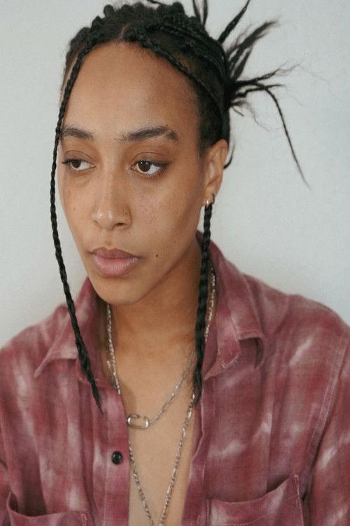 Fiona Nova fotoğrafı