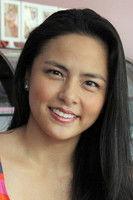 LJ Moreno fotoğrafı