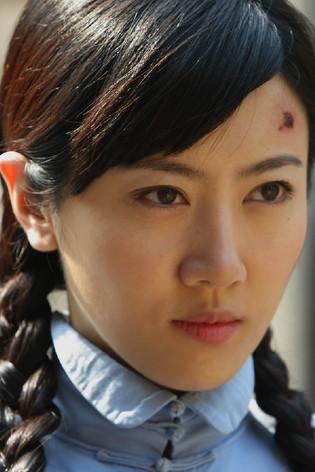 Wang BoGu fotoğrafı