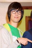 Akinaga Toyomoto fotoğrafı