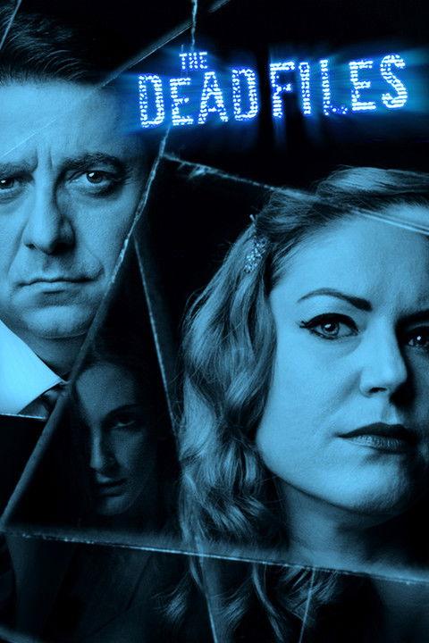 The Dead Files Sezon 7