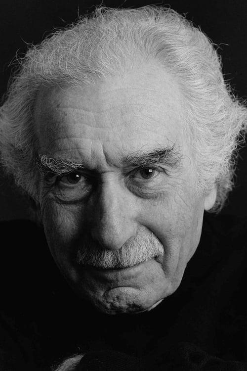 Paul Soles fotoğrafı