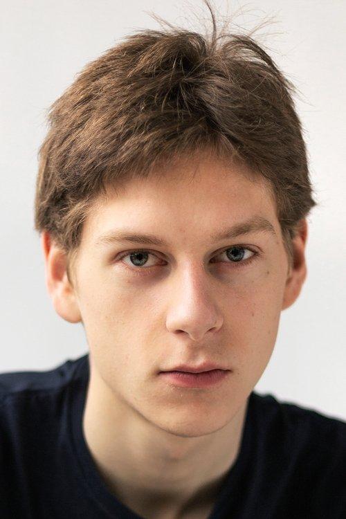 Jan Sałasiński fotoğrafı