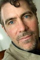 Daniel Lind Lagerlöf fotoğrafı