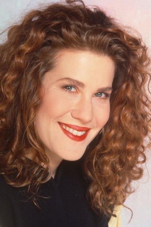 Blair Tefkin fotoğrafı