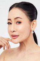 Vimpolphan Chaleejunghran fotoğrafı