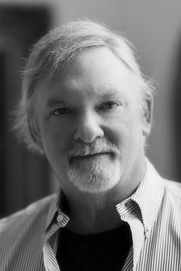 Dwight H. Little fotoğrafı