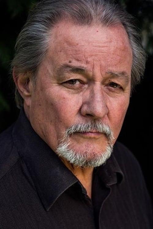 James Carroll Jordan fotoğrafı