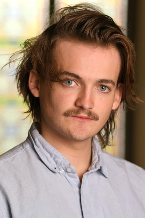 Jack Gleeson fotoğrafı