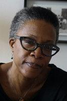 Michele Mitchell fotoğrafı