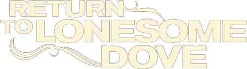 Return to Lonesome Dove logo