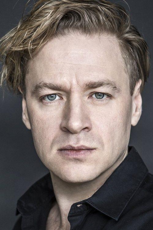 Aleksey Barabash fotoğrafı