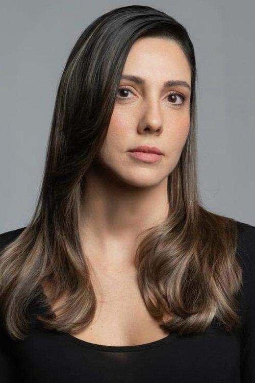 İmer Özgün fotoğrafı