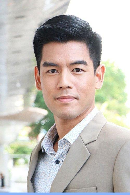 Watcharabul Leesuwan fotoğrafı