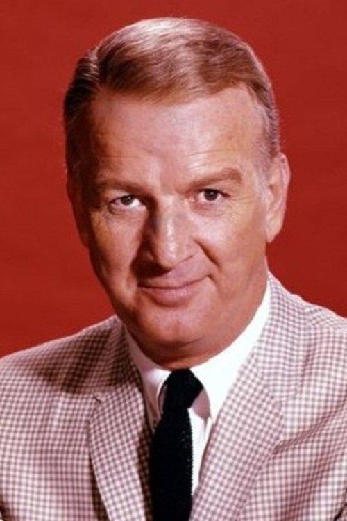 Don Porter fotoğrafı