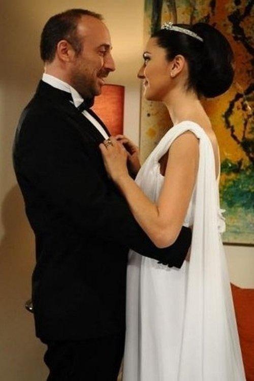 One Thousand and One Nights Sezon 2