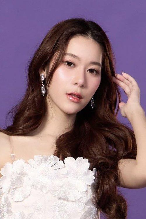 Preeyaphat Lawsuwansiri fotoğrafı