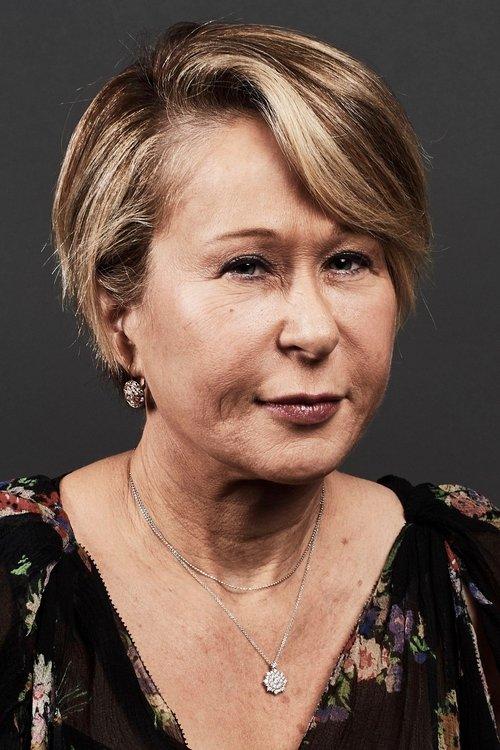Yeardley Smith fotoğrafı