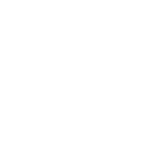 A Tale of Two Critters logo