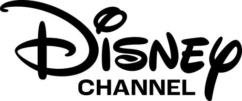 Disney Channel logo