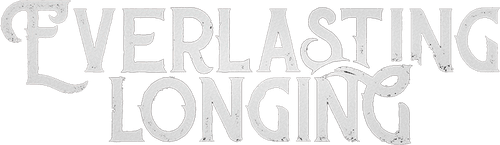 Everlasting Longing logo