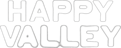 Happy Valley logo