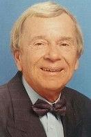 Ossy Kolmann fotoğrafı