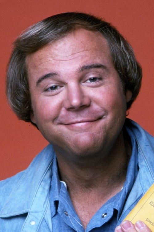 Rick Hurst fotoğrafı