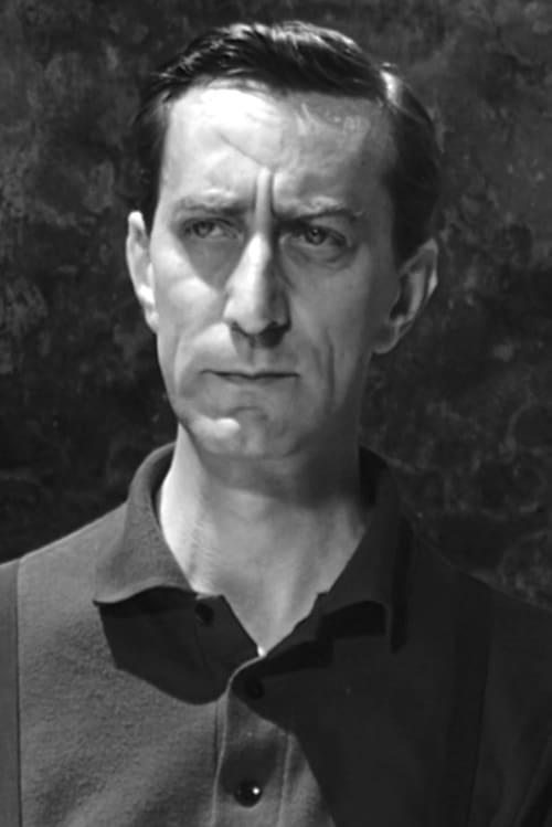 Marco Tulli fotoğrafı