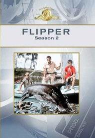 Flipper Sezon 2