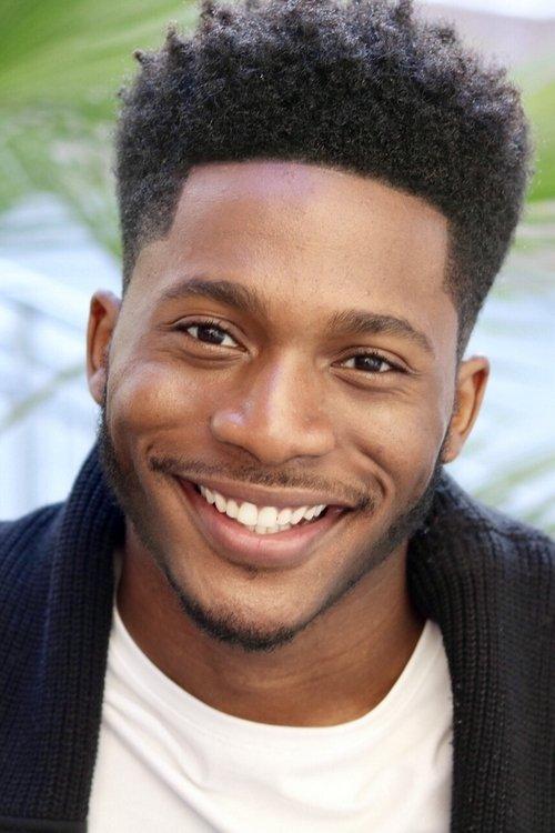 Da'Vinchi fotoğrafı