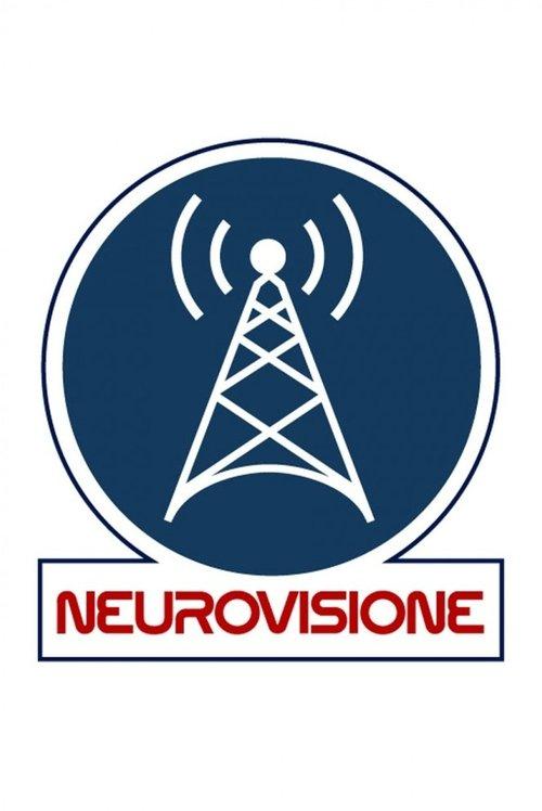 Neurovisione dizi afişi