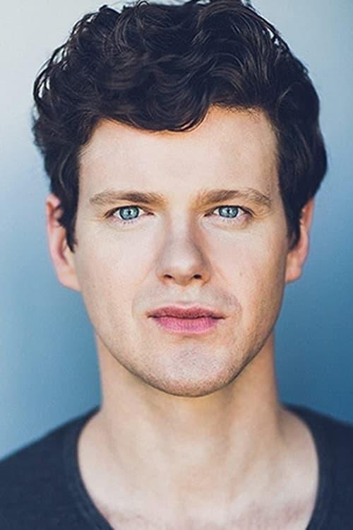 Peter Mark Kendall fotoğrafı