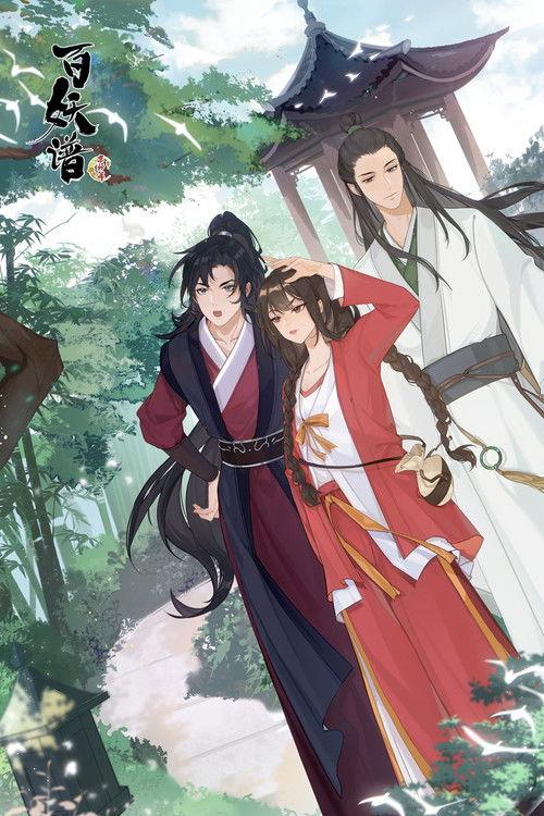 Fairies Albums Sezon 3