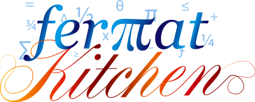 Fermat Kitchen logo
