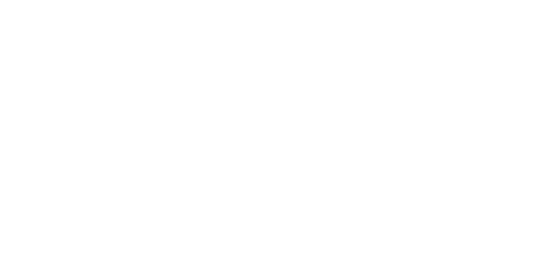 House of Guinness logo