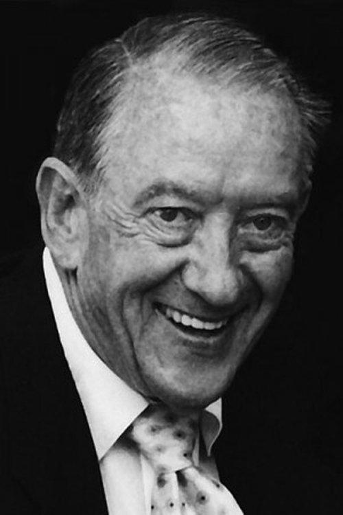 Jim MacGeorge fotoğrafı