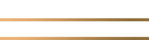 Bellator MMA logo