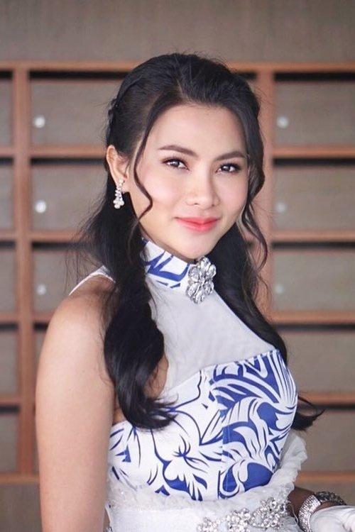 Kaothip Tidadin fotoğrafı